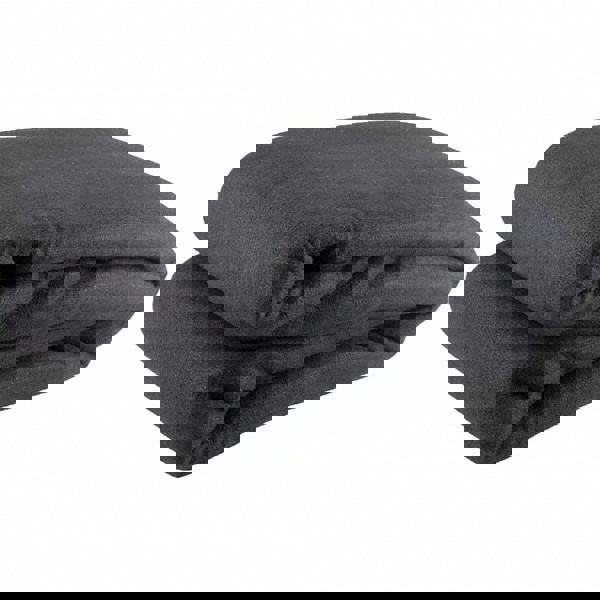 Rescue Blankets; Overall Length: 60in ; Overall Width: 72in ; Container Type: Bag ; Unitized Kit Packaging: No