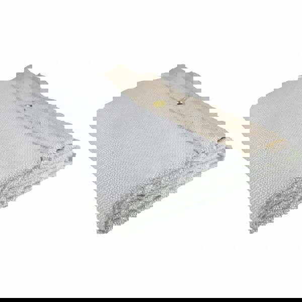 Rescue Blankets; Overall Length: 60in ; Overall Width: 72in ; Container Type: Bag ; Unitized Kit Packaging: No