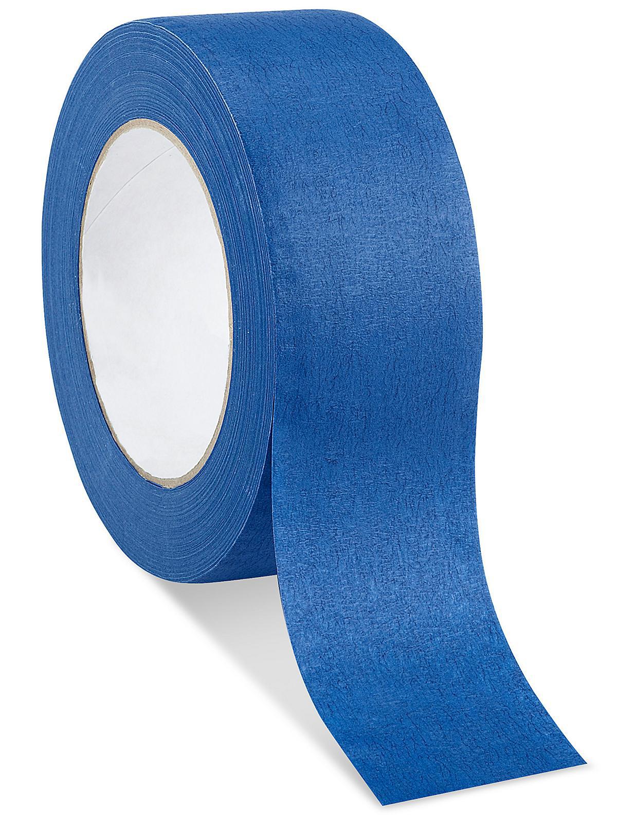 Uline Outdoor Painter's Masking Tape - 2