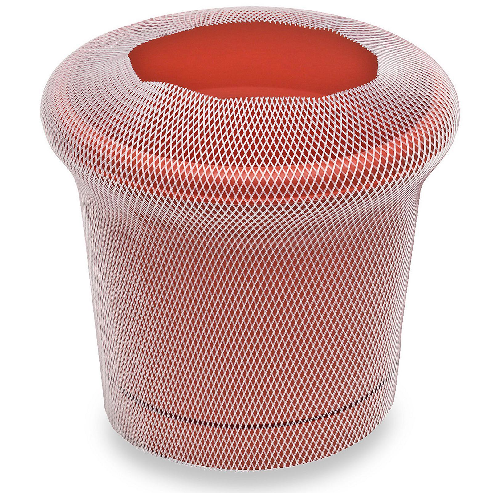 Protective Netting - 8-9