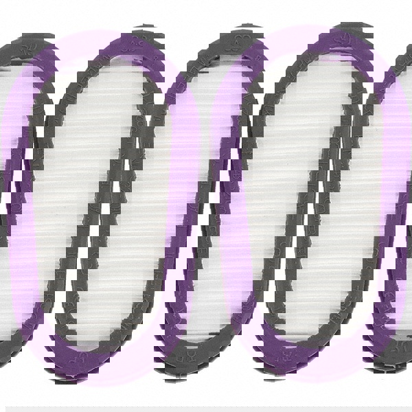 Particulates, Welding