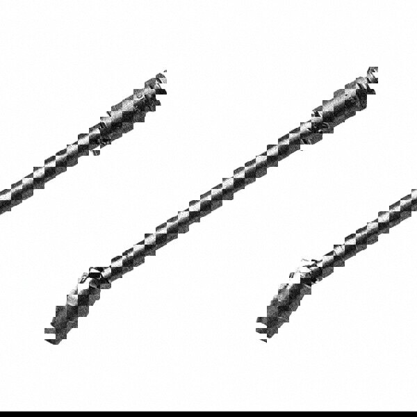 Universal Joint: 11/32