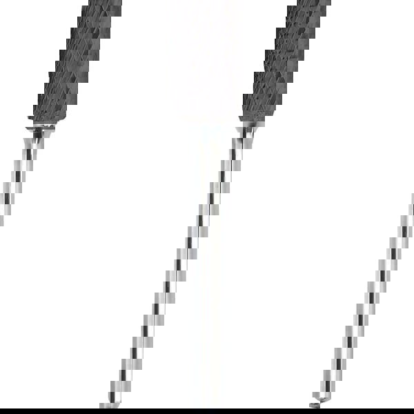 Abrasive Bur: SA-16DC, Cylinder