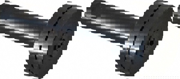 Slitting/Slotting Saw Arbor