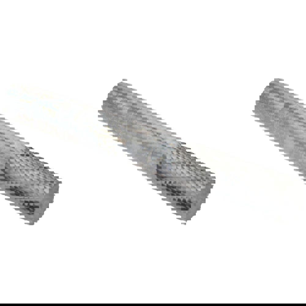 Abrasive Bur: SA-1, Cylinder