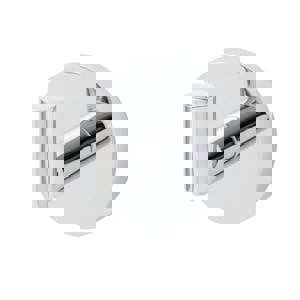 SGL ROBE HOOK NEO CP