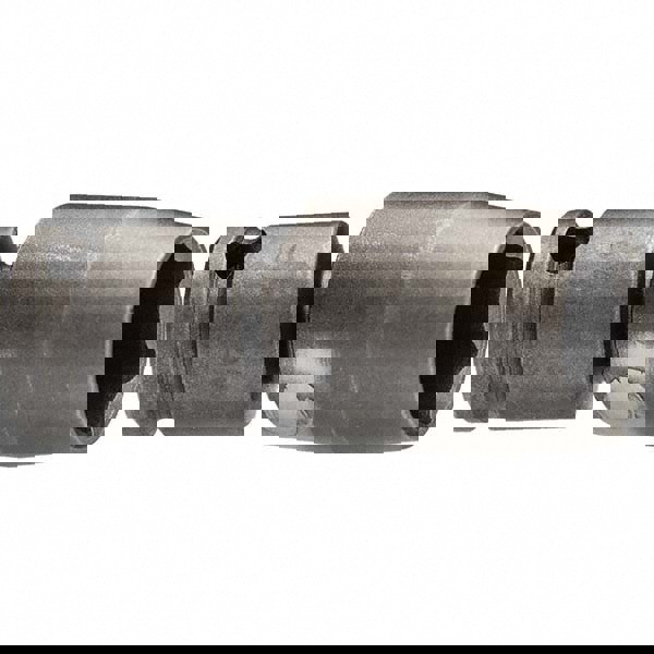 Universal Joint: 9/16