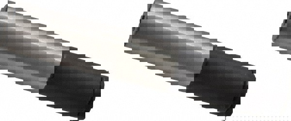 Slitting/Slotting Saw Arbor