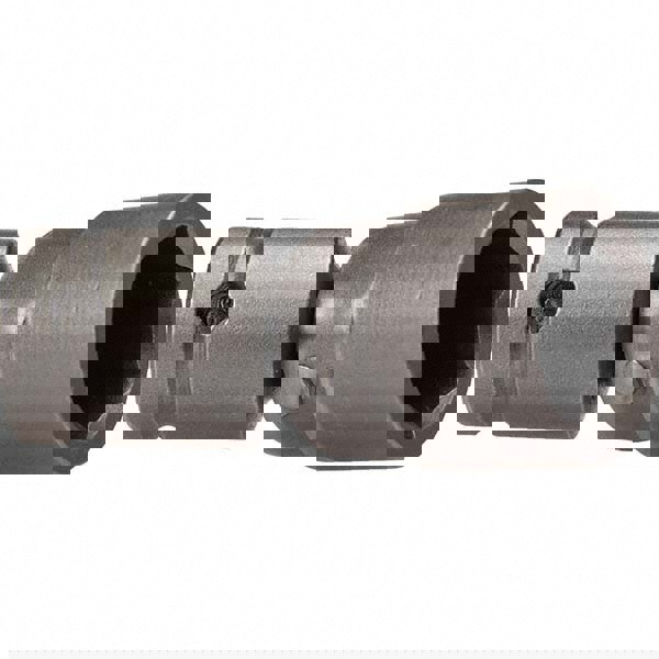 Universal Joint: 3/4