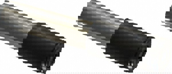 Slitting/Slotting Saw Arbor