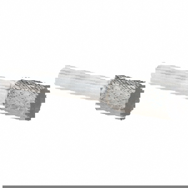 Abrasive Bur: SA-3, Cylinder