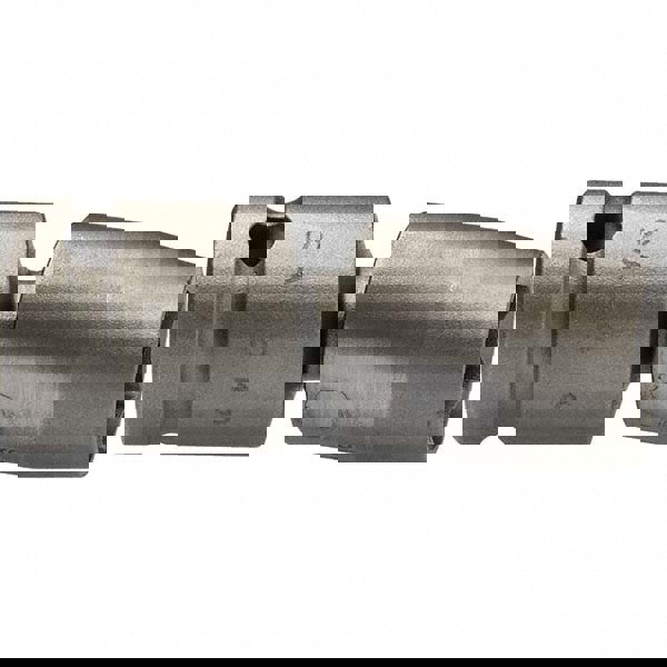 Universal Joint: 3/4