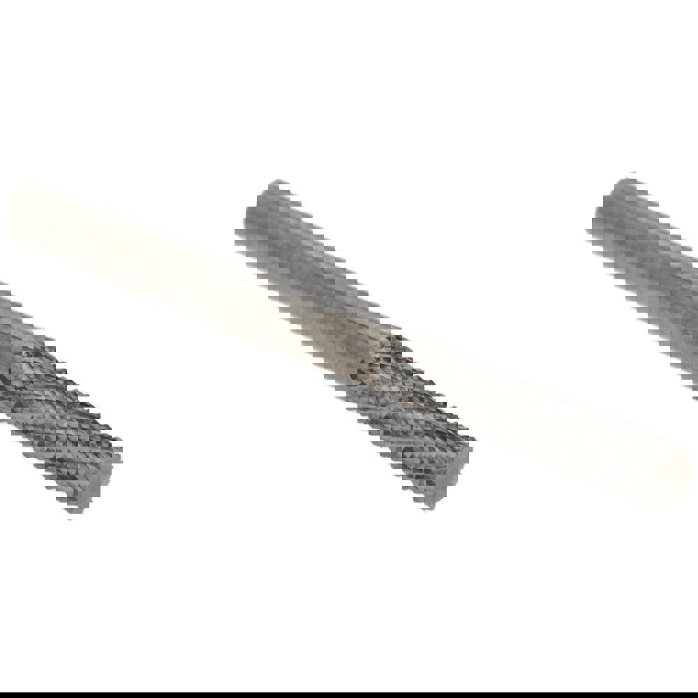 Abrasive Bur: SA-43DM, Cylinder