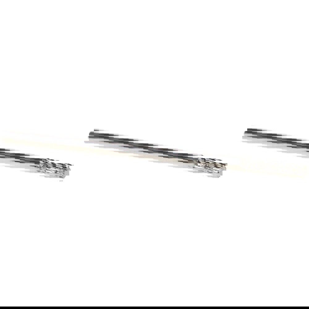 Abrasive Bur: SA-43-L3DC, Cylinder