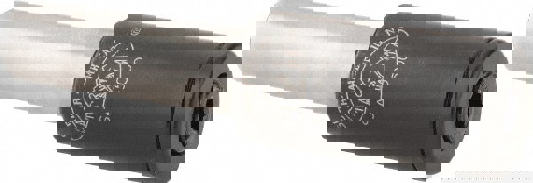 Slitting/Slotting Saw Arbor