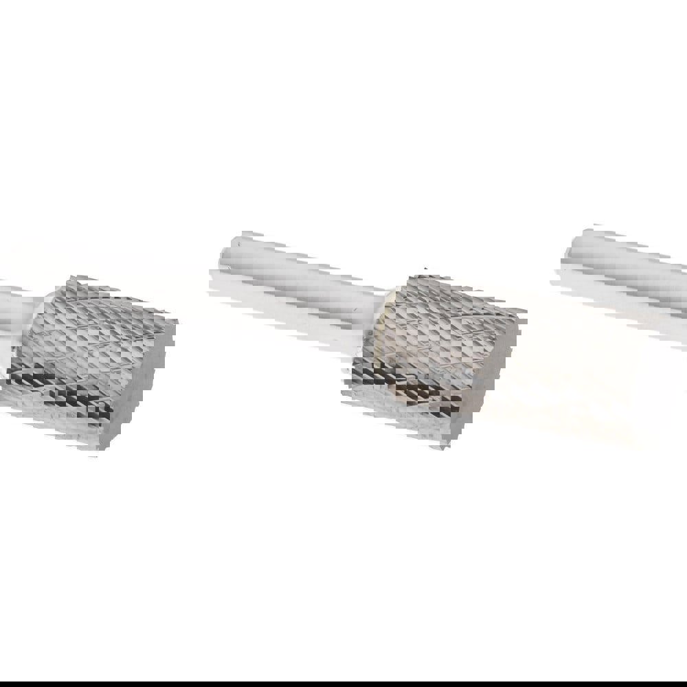 Abrasive Bur: SA-5, Cylinder