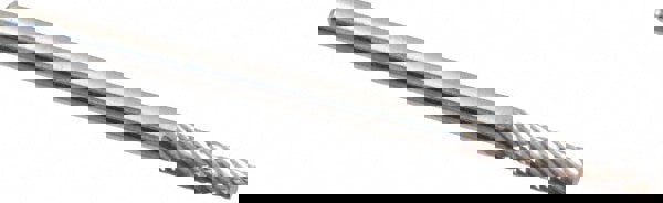 Abrasive Bur: SA-63, Cylinder