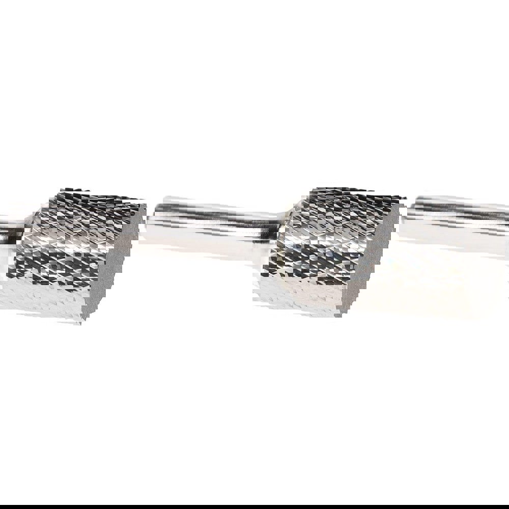 Abrasive Bur: SA-6, Cylinder