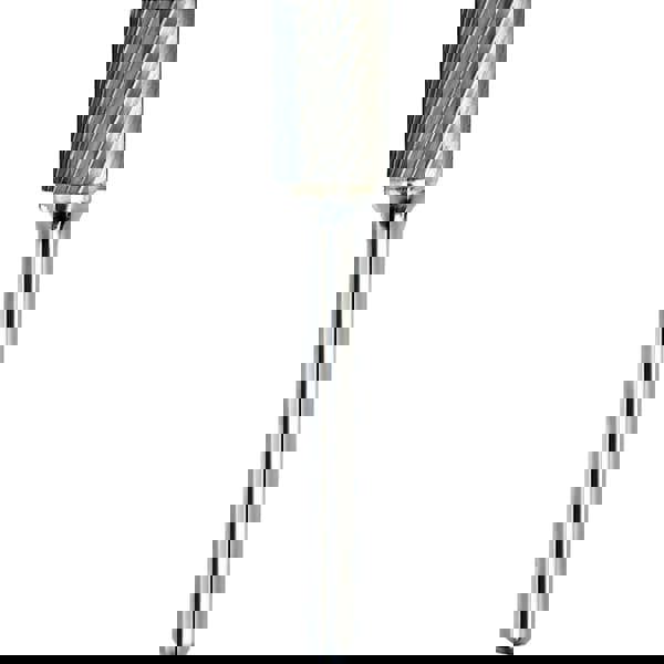 Abrasive Bur: SA-7MMSC, Cylinder