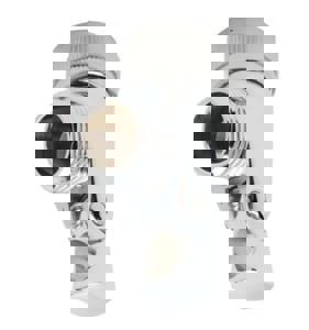 SWVL CONN F/ PIN MNT 2/ PK