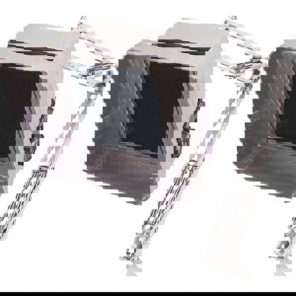 105 - 126 CFM 115V/60V SA-9-115 Fume Absorber Arm Mounted