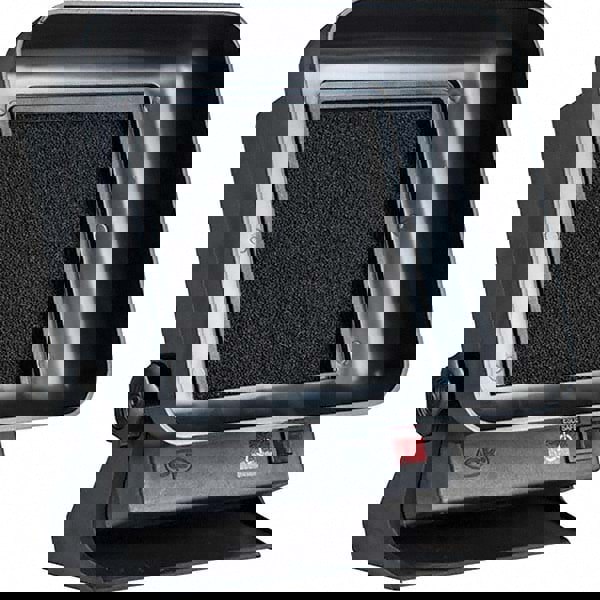 105 - 126 CFM 115V/60V SA-9-E-115 Fume Absorber ESD Safe