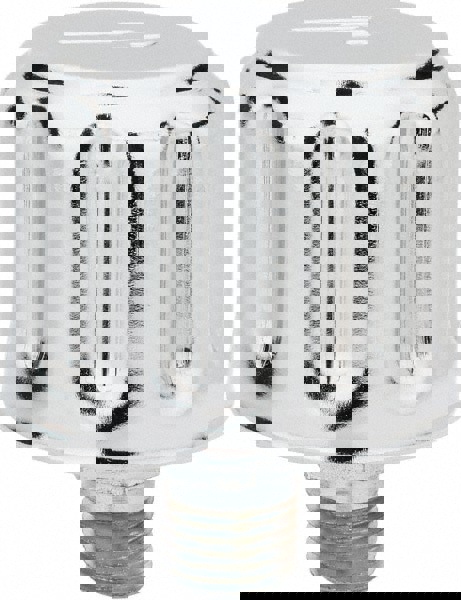 10 Micron Rating, Metal Breather