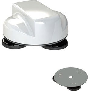 PANORAMA LGMM MAGNETIC ADAPTOR
