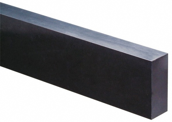 Acetal Bar: 1