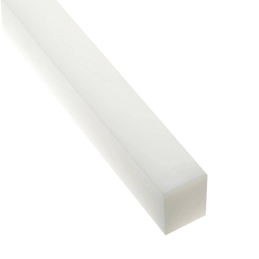 2' x 3/8