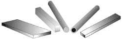 Plastic Sheet: Acetal, 5/8