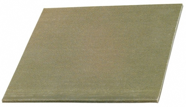 4' x 12