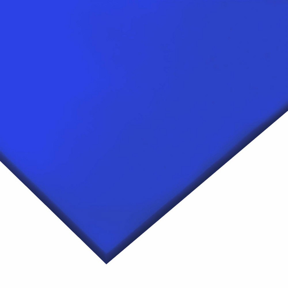 4' x 12
