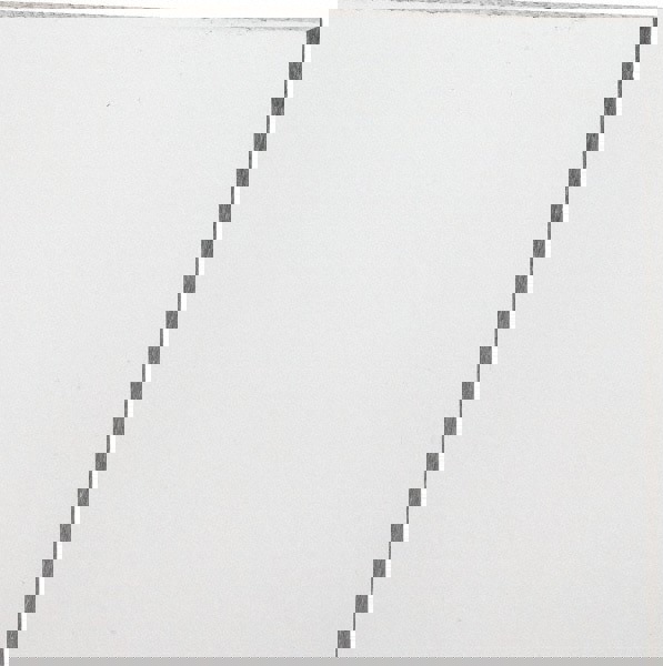 Plastic Sheet: Acrylic, 48