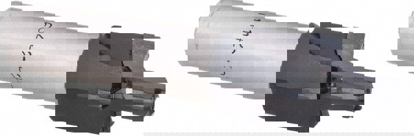 Port Contour Cutters