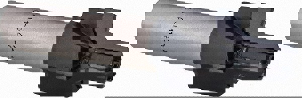 Port Contour Cutters