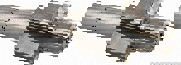 Port Contour Cutters