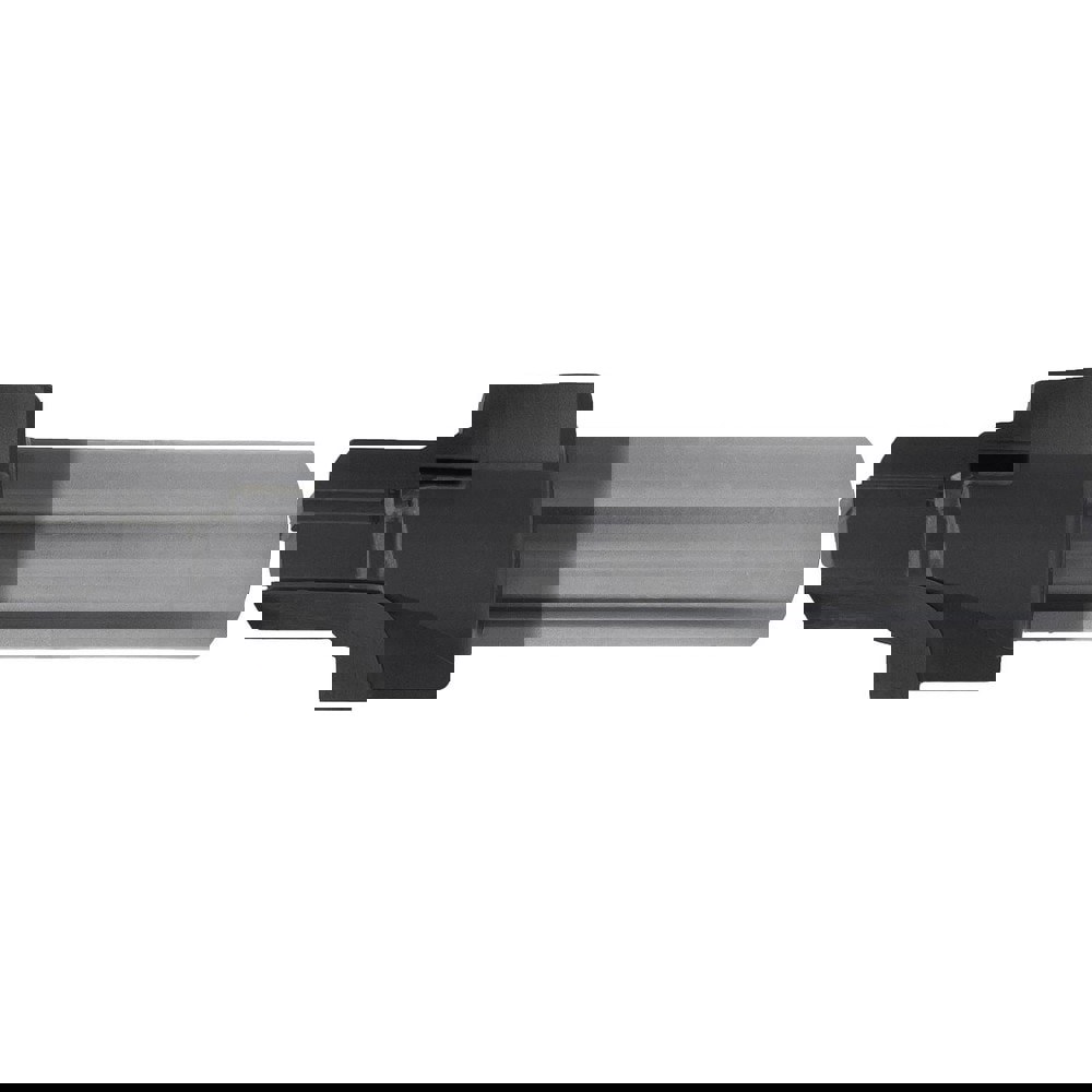 Porting Tool: 0.9900