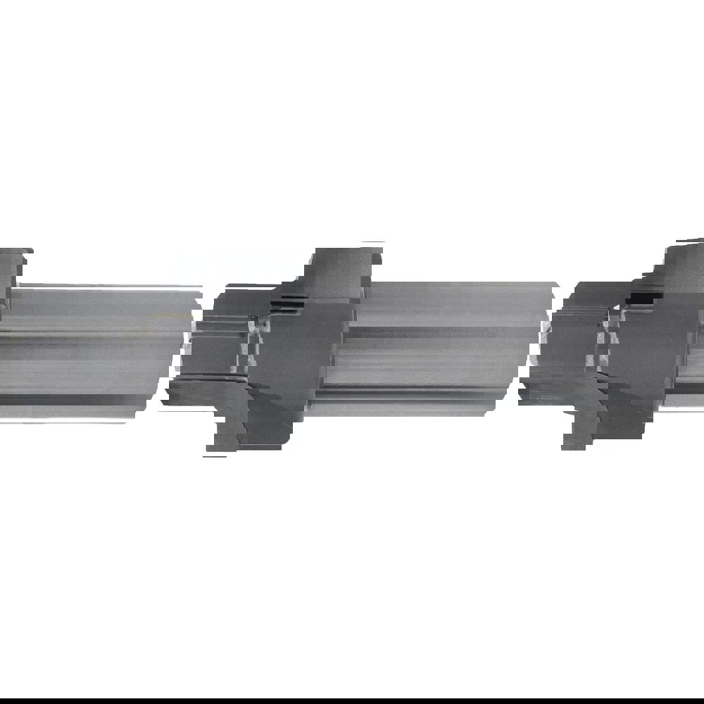 Porting Tool: 0.9900