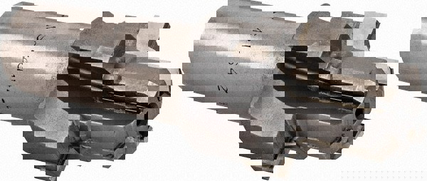 Porting Tool: 1.1980