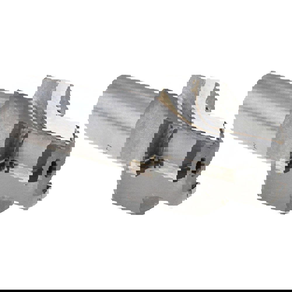 Port Contour Cutters