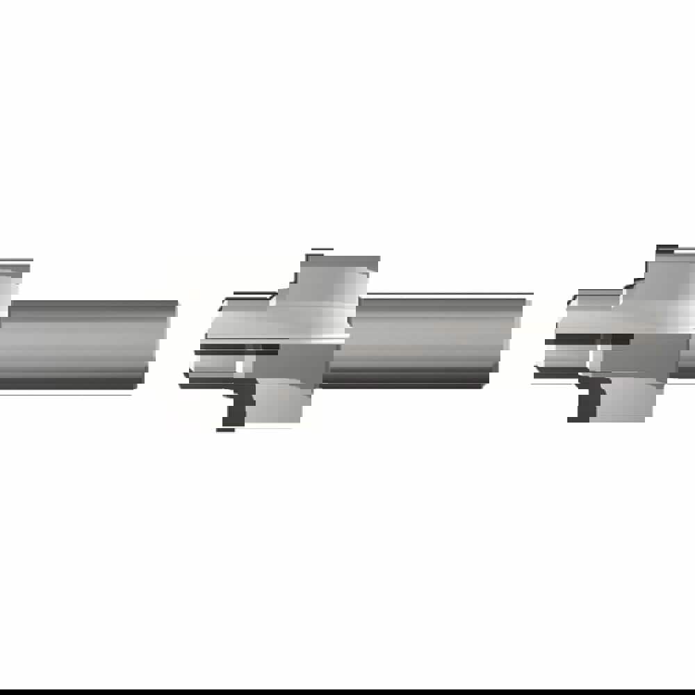 Port Contour Cutters