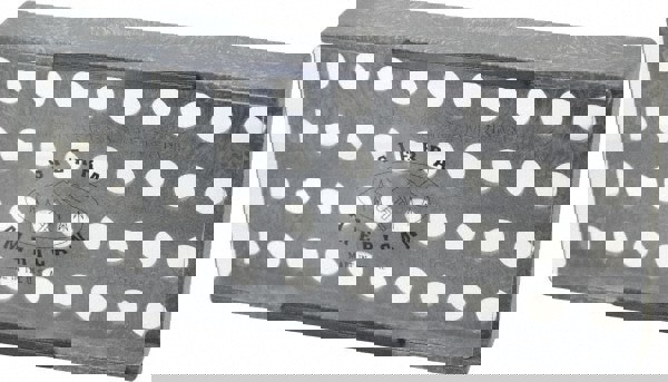 40 Collet, ER16 Plastic Collet Rack and Tray