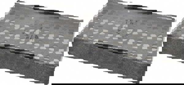 40 Collet, ER20 Plastic Collet Rack and Tray