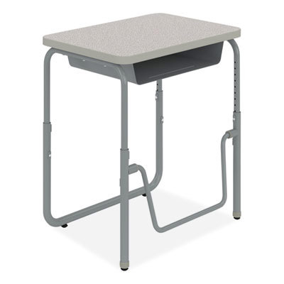 DESK PEND 22-30