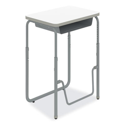 DESK PEND 29-43