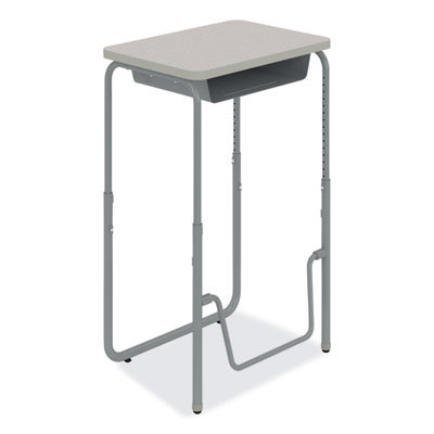 DESK PEND 29-43