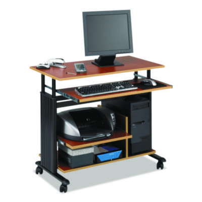 WORKSTATION,MINI,35