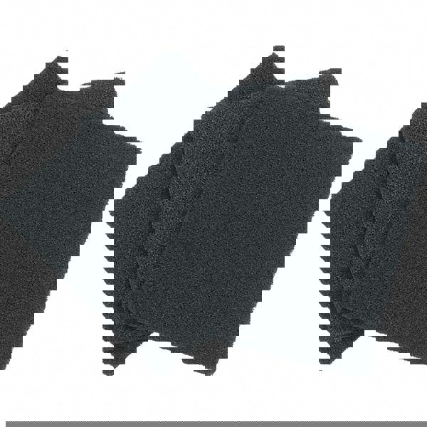 105 to 126 CFM, Fume Absorber Replacement Filter