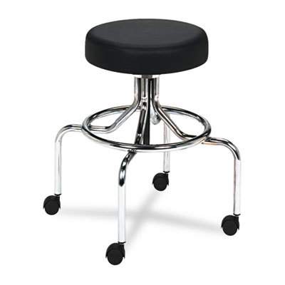 STOOL,LAB25